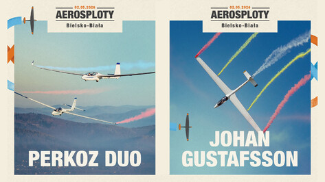 Szdallstar-Pzl-Aerosploty-Perkoz-Acro-2560x1440-News